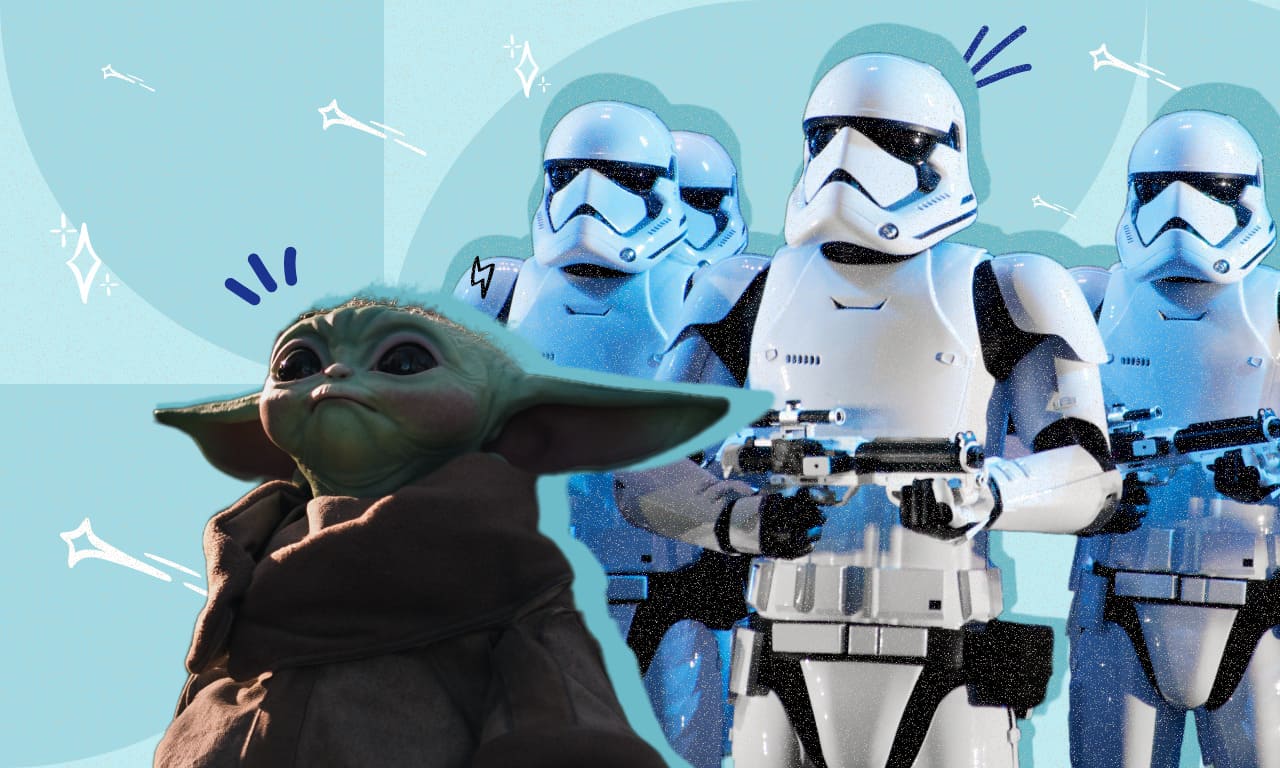 100 SciFi Movie Trivia Questions for the Nerdiest of Fans